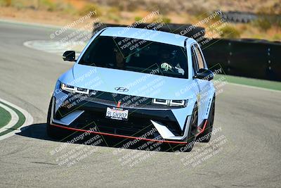 media/Sep-28-2025-Speed Ventures (Sun) [[cf5fbece84]]/Orange group/Turn 5 and 6/